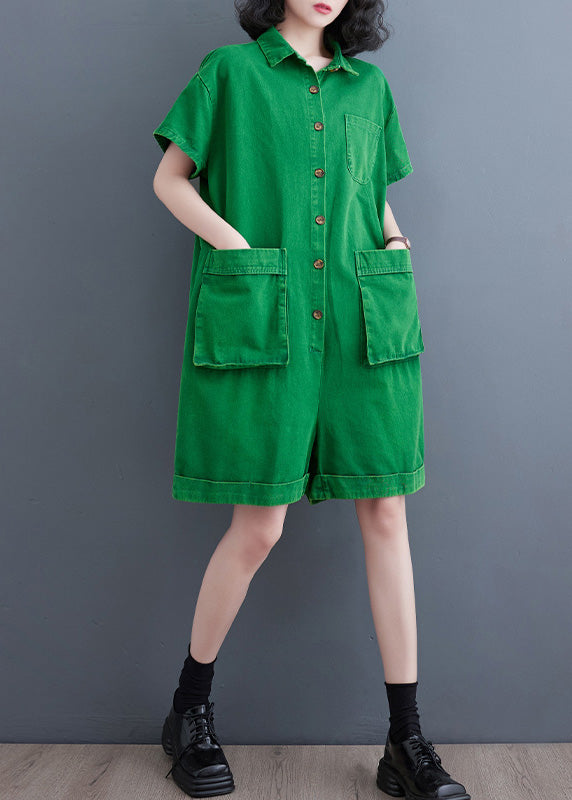 Polished Garment with an Effortless Classic Look
