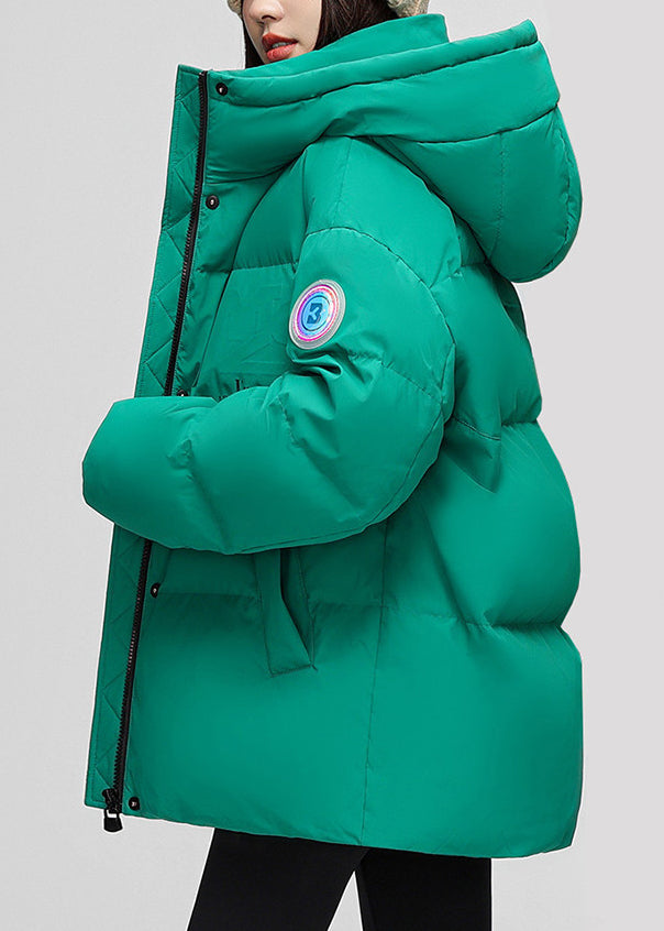 Beautifully Balanced Jacket with Timeless Character