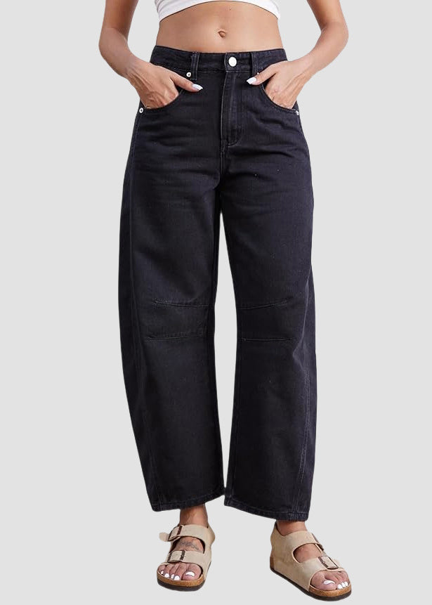 Classic Vintage & Enduringly Stylish Pants