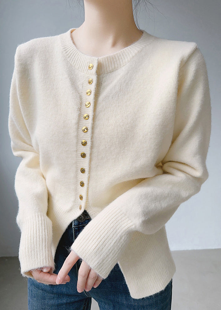 Gracefully Styled Top for Any Occasion
