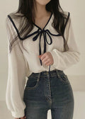 Gracefully Styled Shirt for Any Occasion