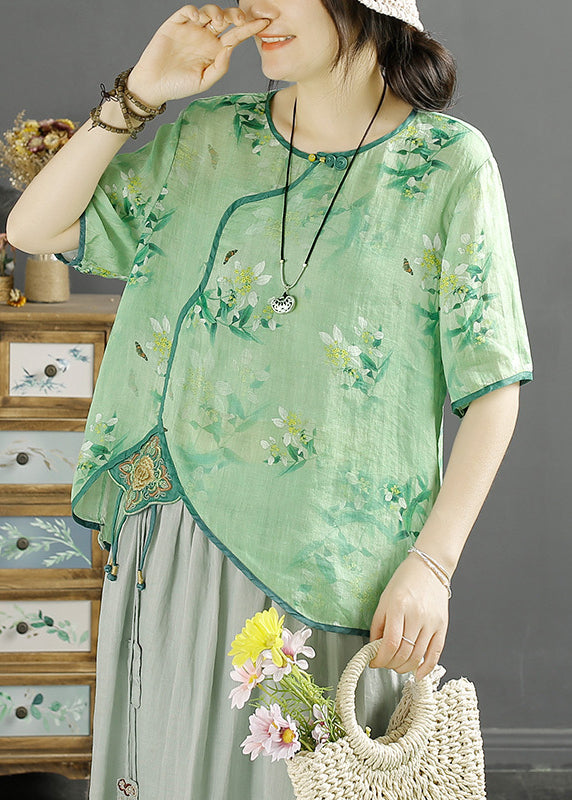 Elegantly Styled Shirt for Everyday Wear