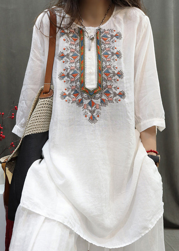 Classic Vintage & Enduringly Stylish Shirt
