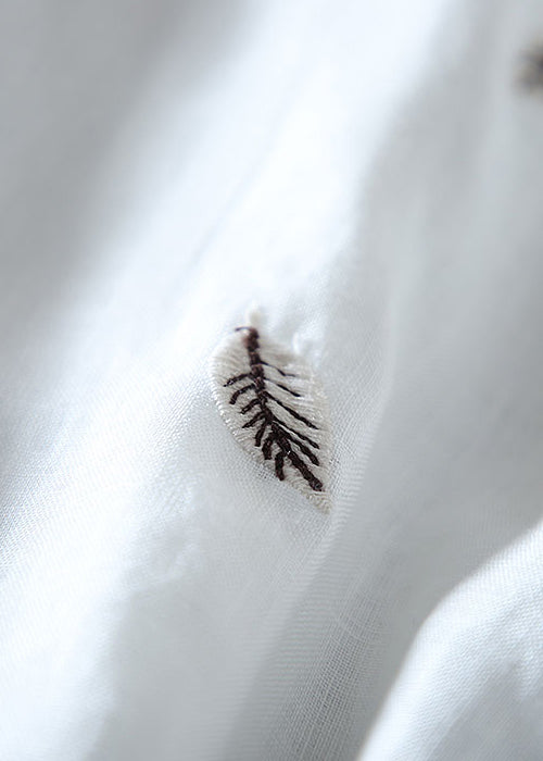 Stunning Ring for Daily Wear