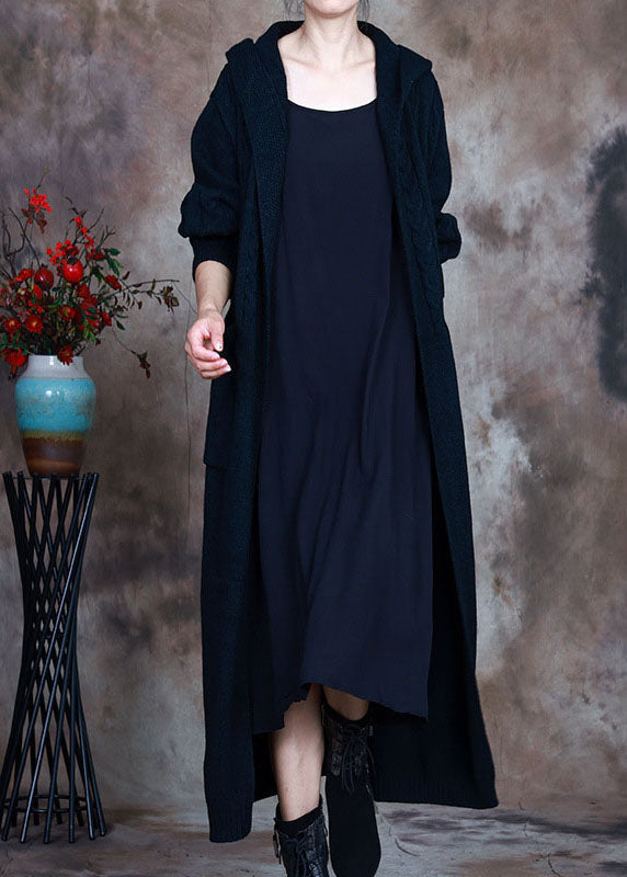 Effortlessly Elegant Cardigan with a Timeless Design