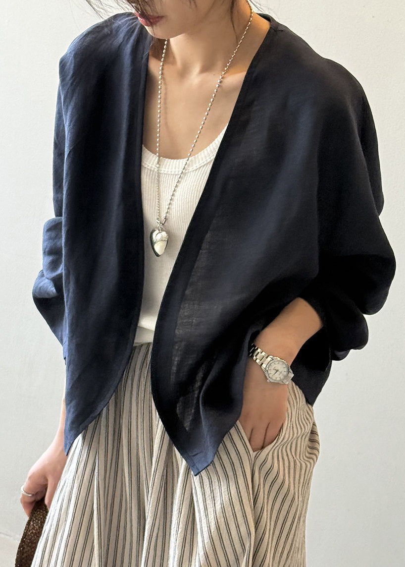 Delicate Artisan Ring