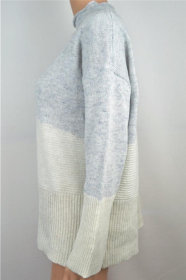 Classic Vintage & Enduringly Stylish Sweater