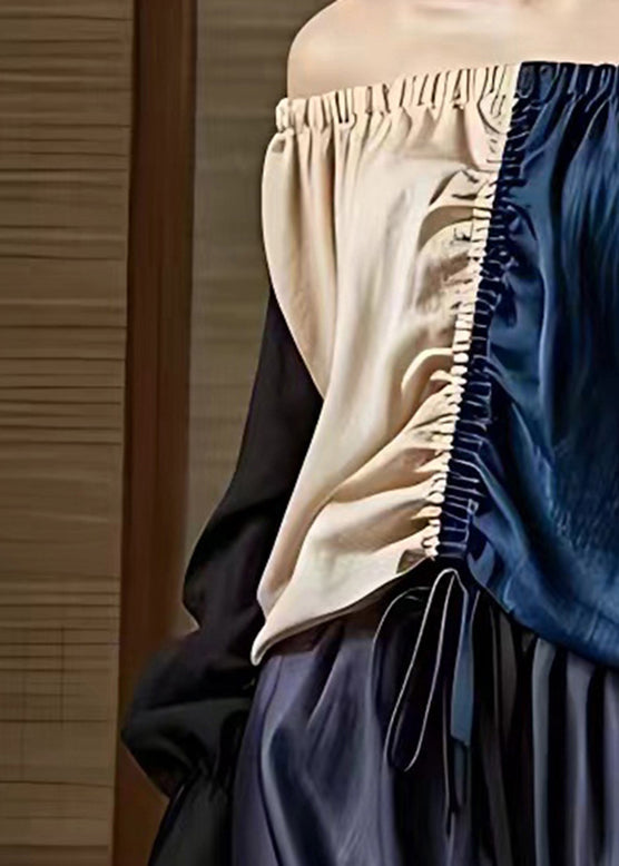 Gracefully Styled Shirt for Any Occasion