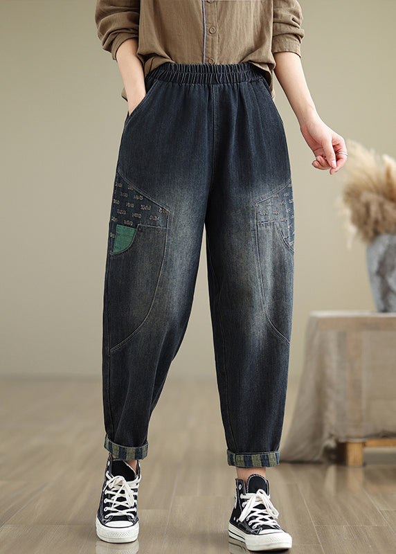 Gracefully Styled Pants for Any Occasion