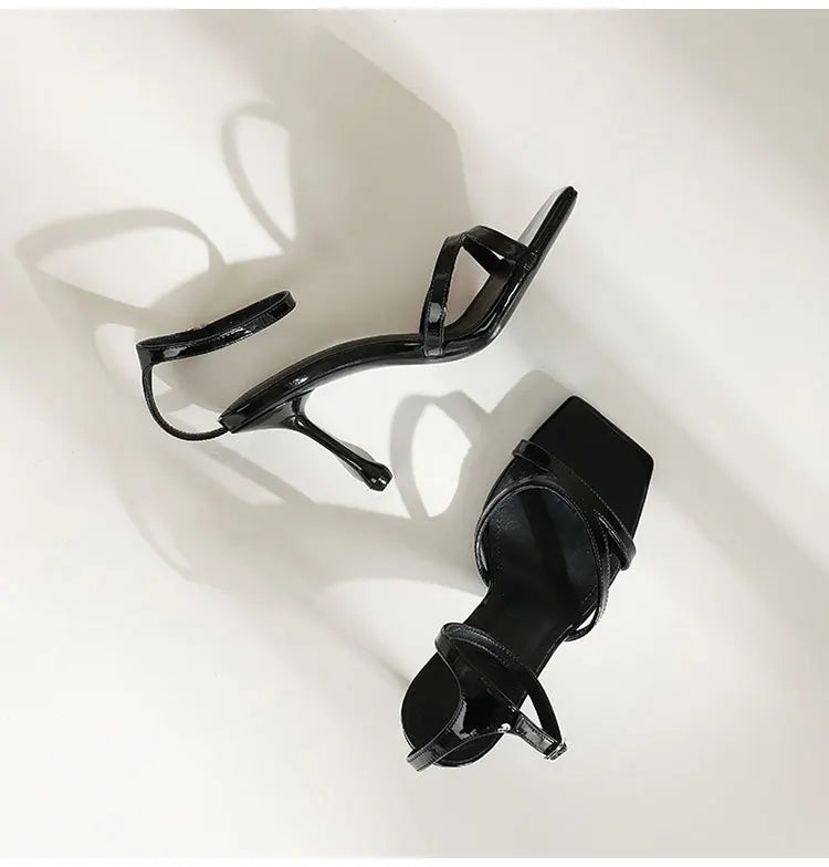 Comfortable Orthopedic Sandals for Daily Wear