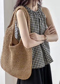 Vintage Inspired Top with a Contemporary Edge