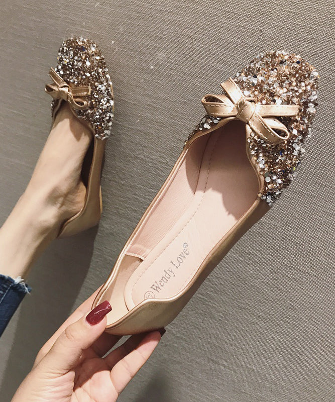 Stylish Orthopedic Loafers for Any Occasion