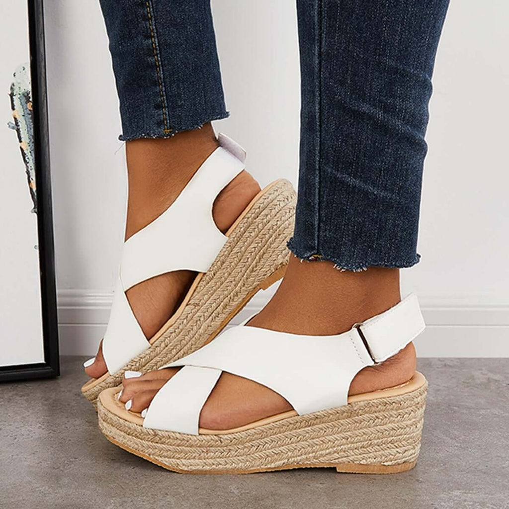 Beautifully Crafted Orthopedic Sandals