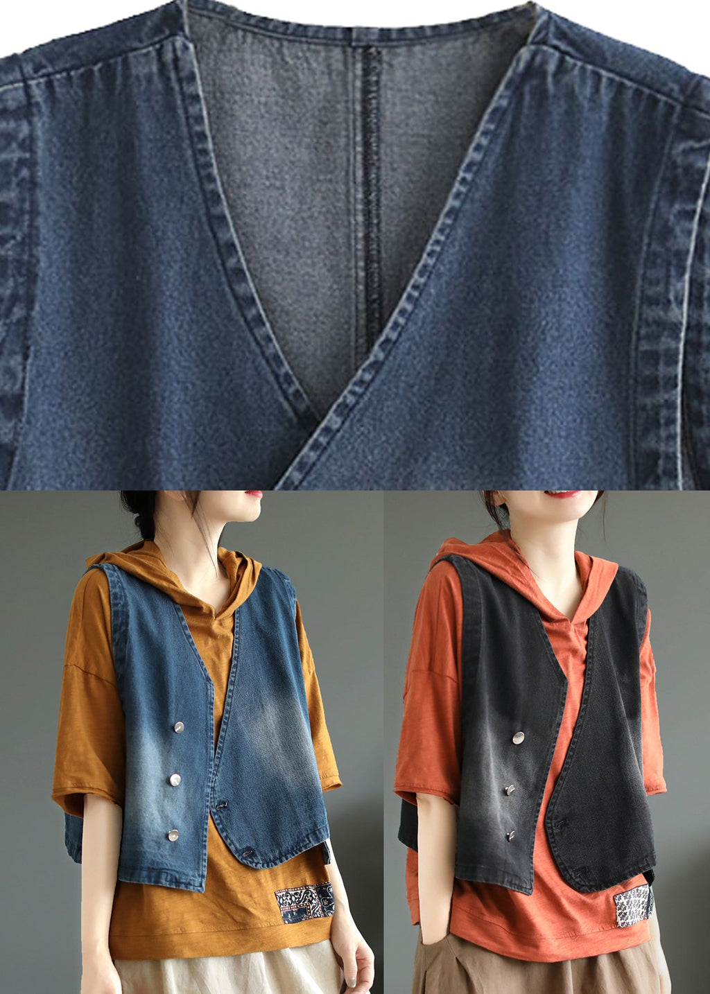 Effortlessly Elegant Coat with a Timeless Design