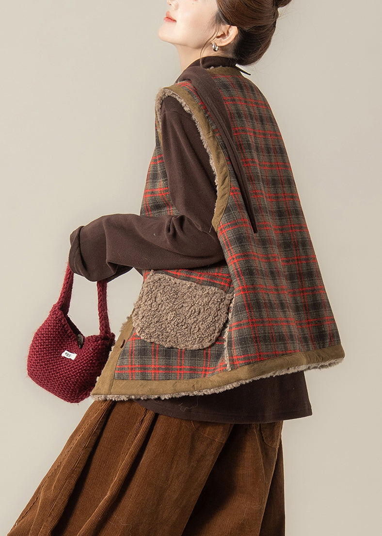 Beautifully Crafted Jacket in a Classic Style