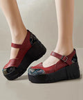 Stylish Orthopedic Heels for Any Occasion