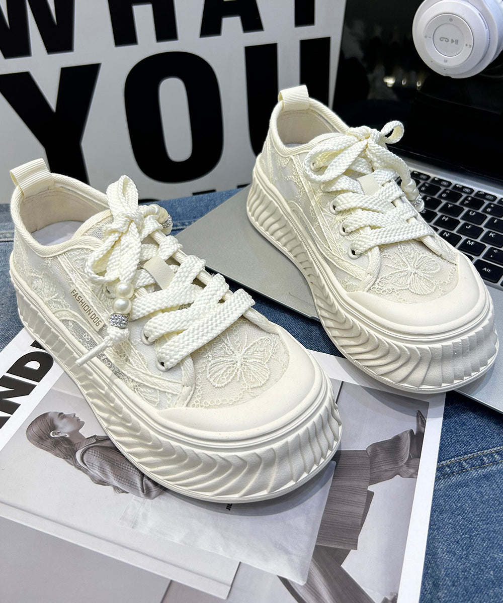 Classic Orthopedic Shoes with Timeless Style