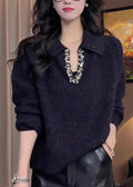Beautifully Balanced Top with Timeless Character