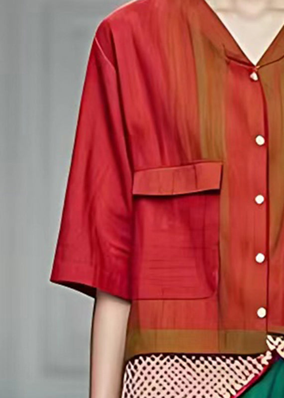 Polished Coat with an Effortless Classic Look