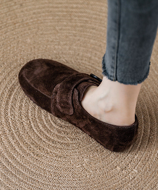 Stylish Orthopedic Shoes for Any Occasion