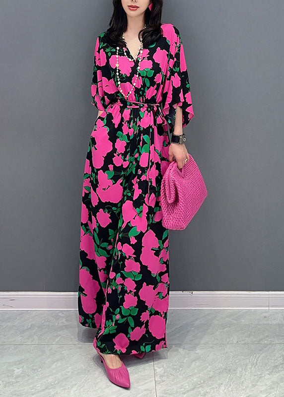 A Vintage Style Garment with Delicate Timeless Details
