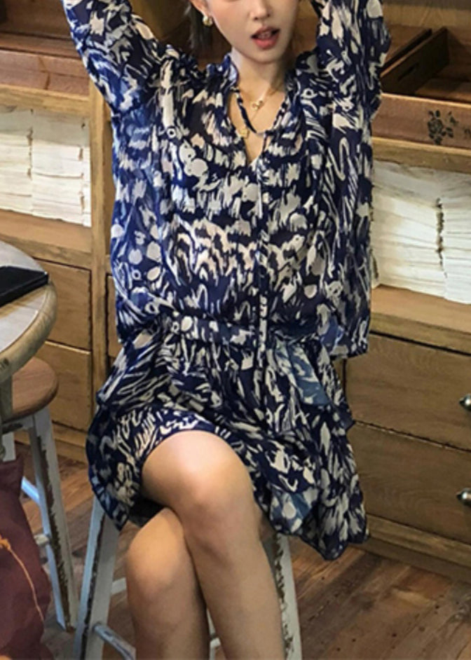 Elegantly Styled Shirt for Everyday Wear