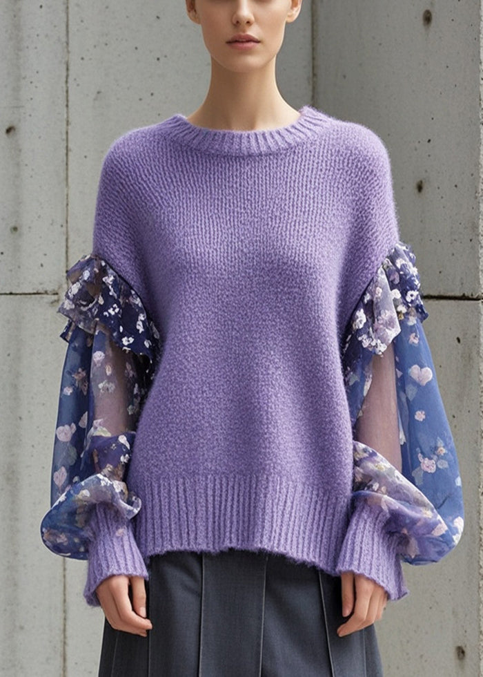 Classic Vintage & Enduringly Stylish Top