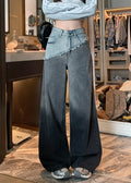 Beautifully Crafted Pants in a Classic Style