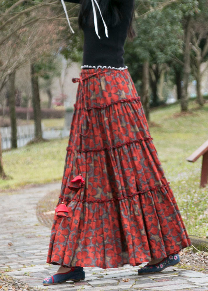 Beautifully Finished Garment in a Timeless Design