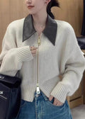 Classic Vintage & Enduringly Stylish Coat