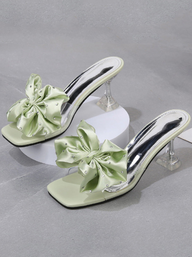Chic Orthopedic Sandals with Unique Design