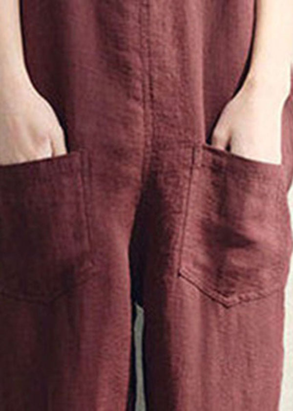 Well Tailored Garment with a Graceful Silhouette