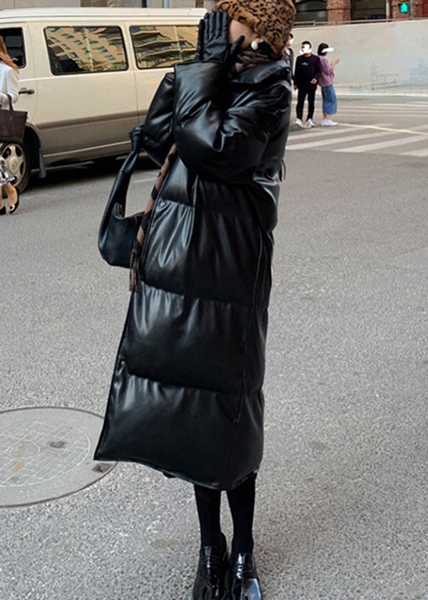 Beautifully Balanced Coat with Timeless Character