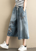 Polished Pants with an Effortless Classic Look