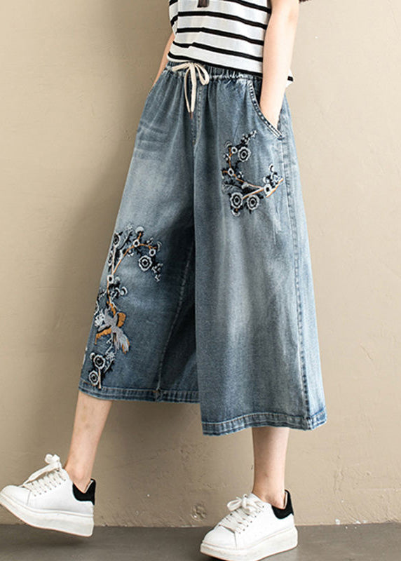 Polished Pants with an Effortless Classic Look