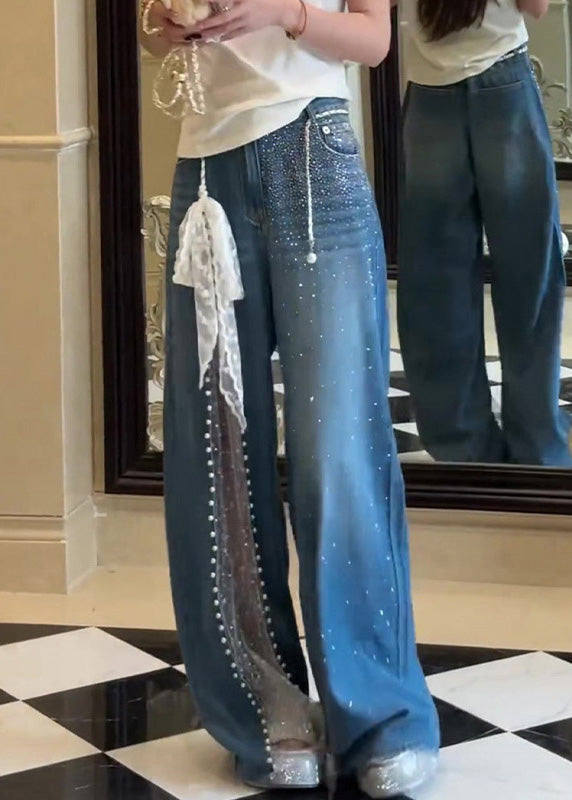 Classic Vintage & Enduringly Stylish Pants