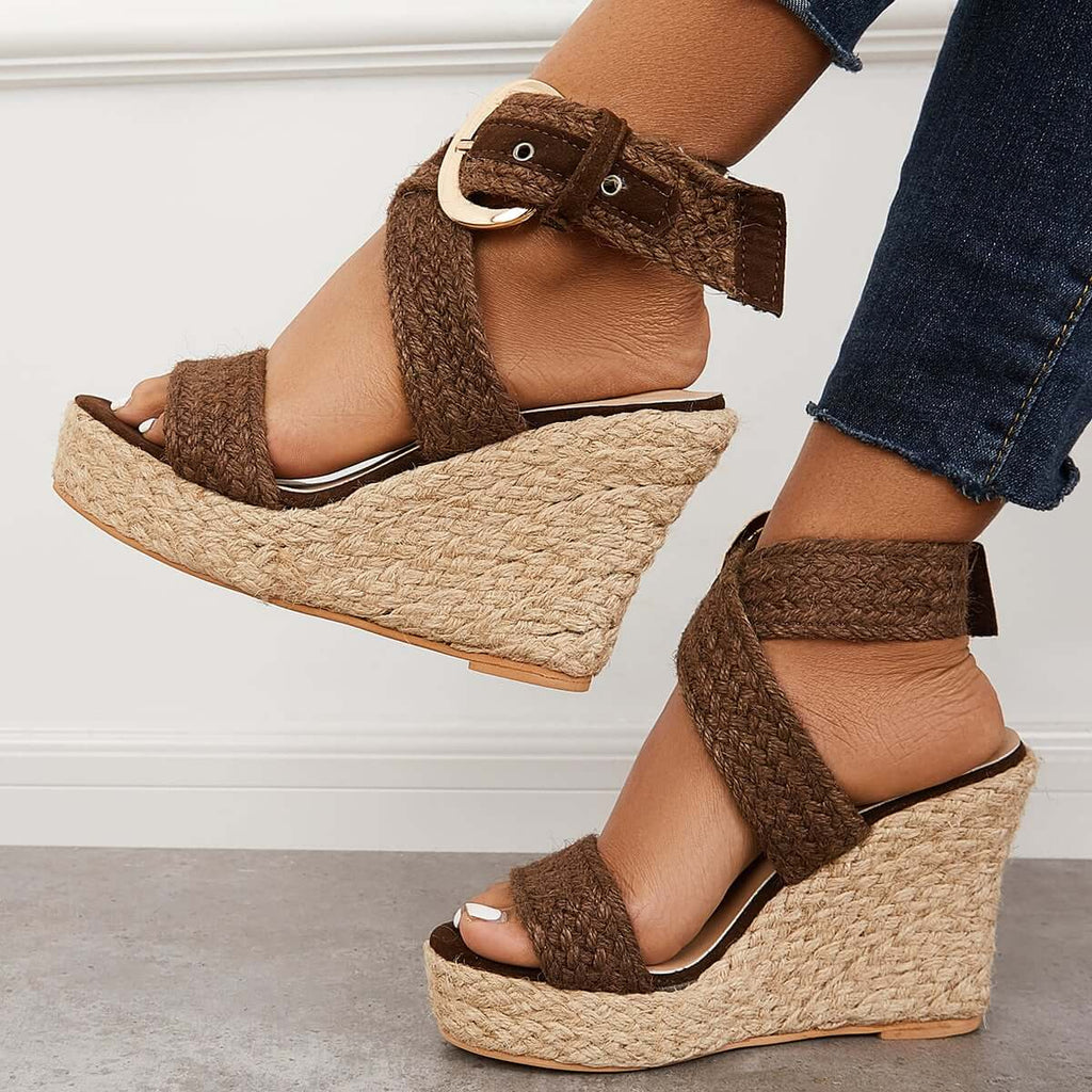 Stylish Orthopedic Sandals for Any Occasion