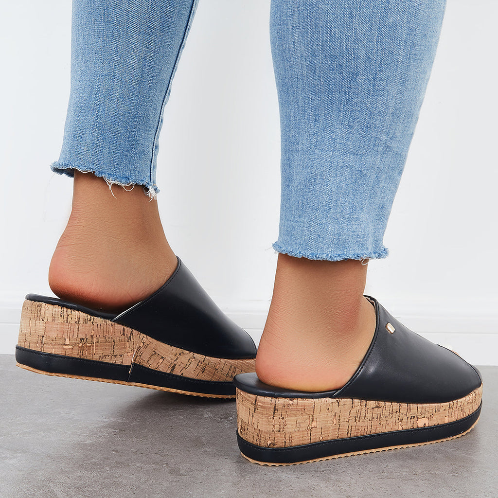 Stylish Orthopedic Sandals for Any Occasion