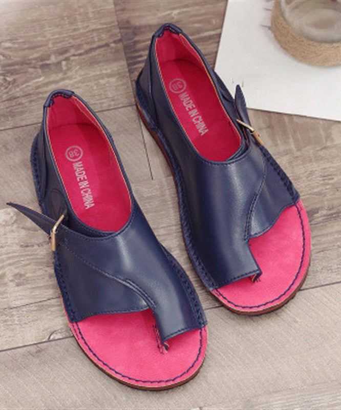 Elegant Orthopedic Sandals for Every Step