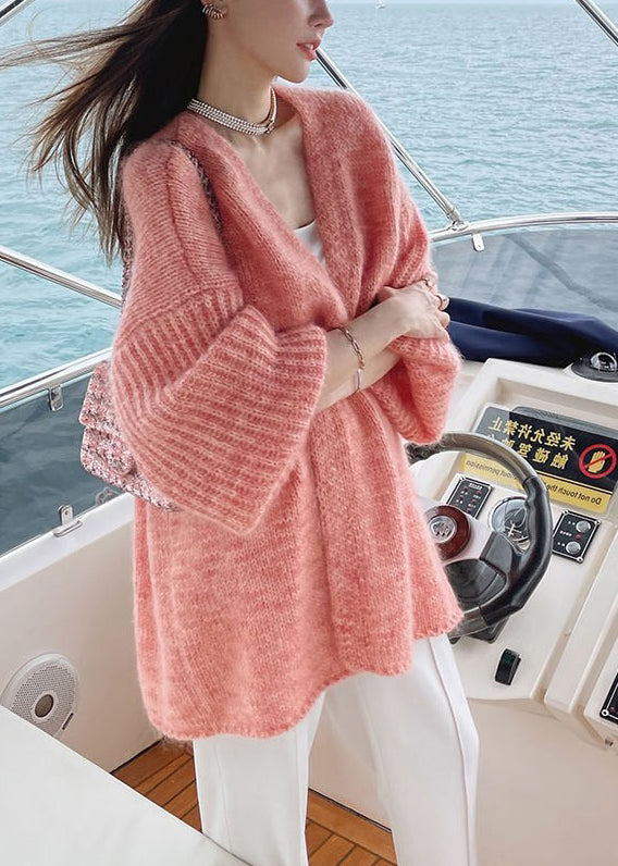 Gracefully Styled Cardigan for Any Occasion