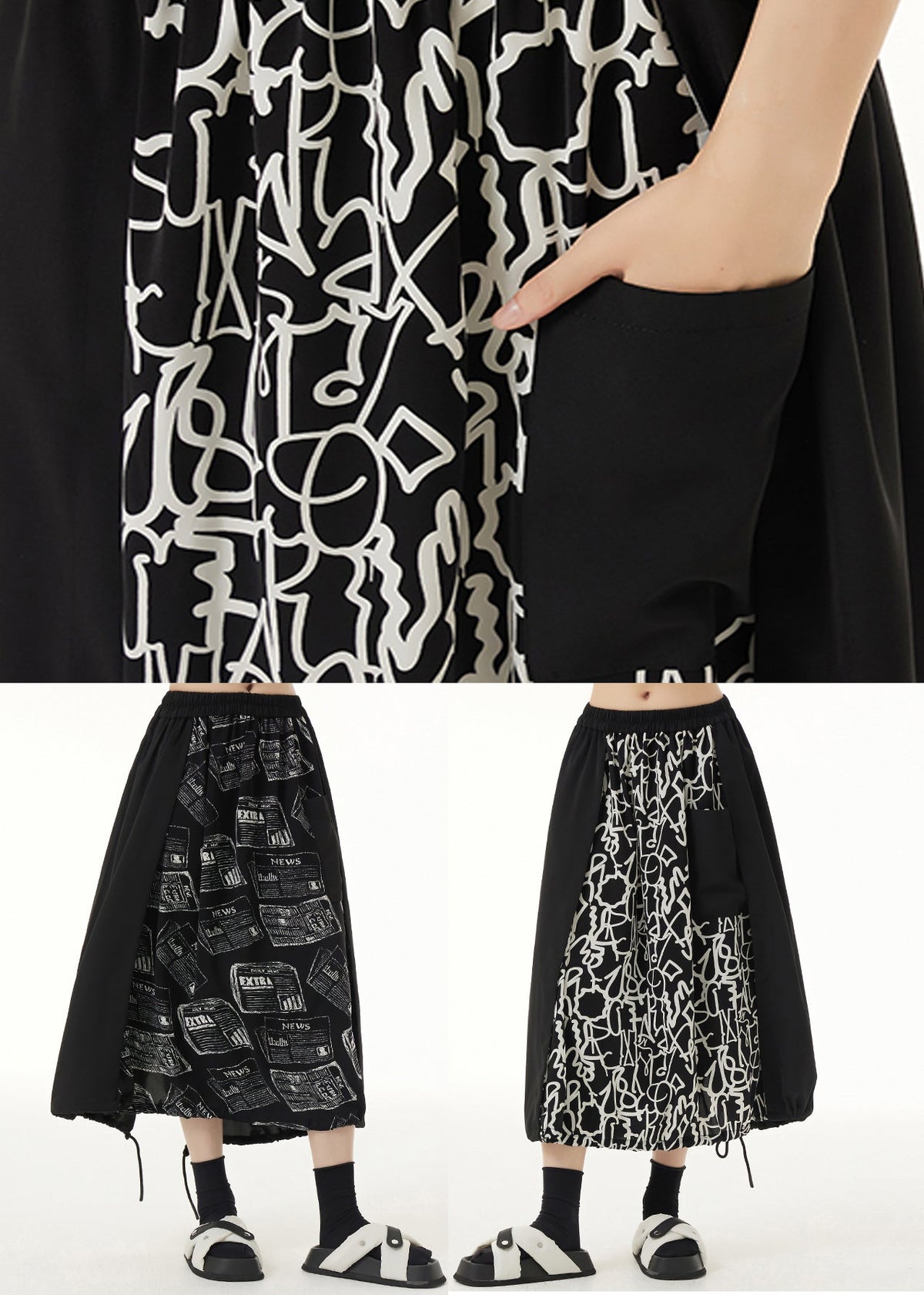 Beautifully Crafted Garment in a Classic Style