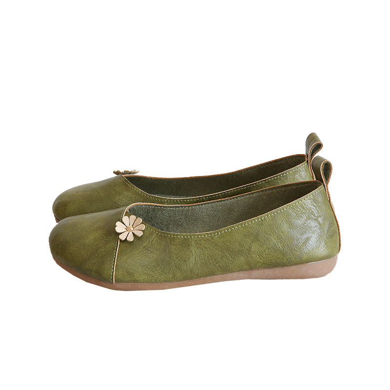 Elegant Orthopedic Shoes for Every Step