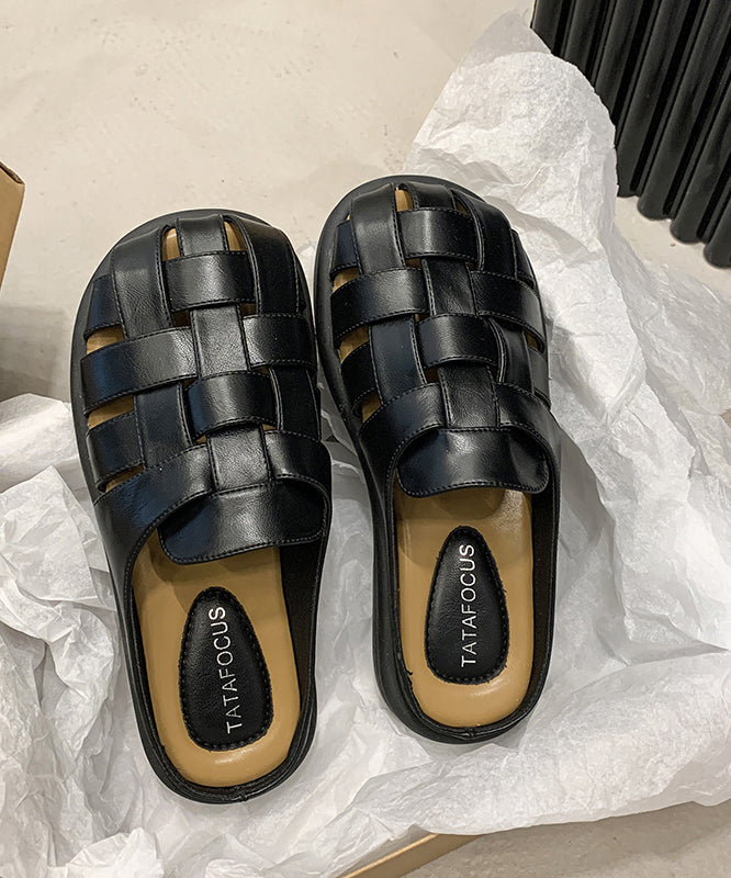 Stylish Orthopedic Sandals for Any Occasion