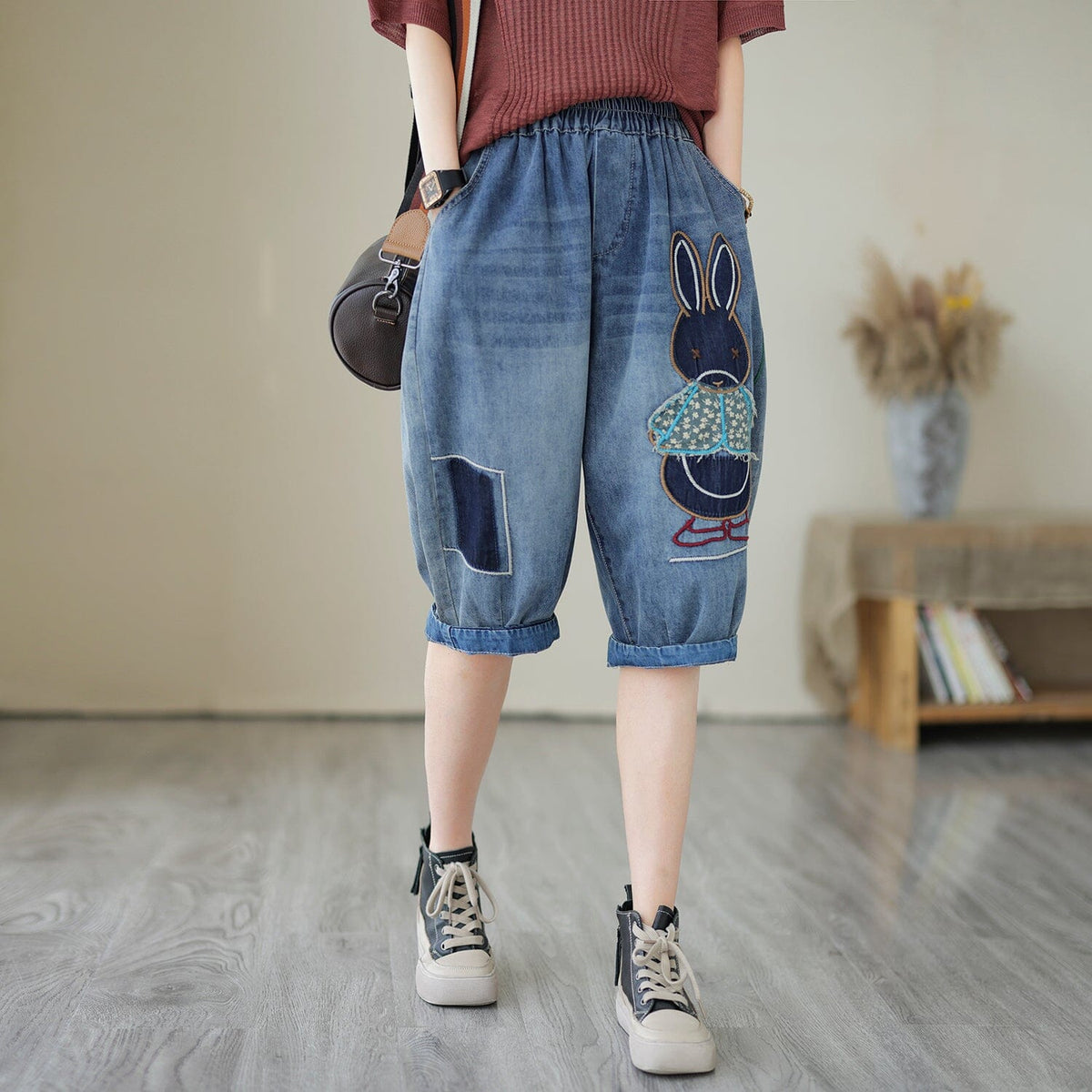 Classic Vintage & Enduringly Stylish Garment