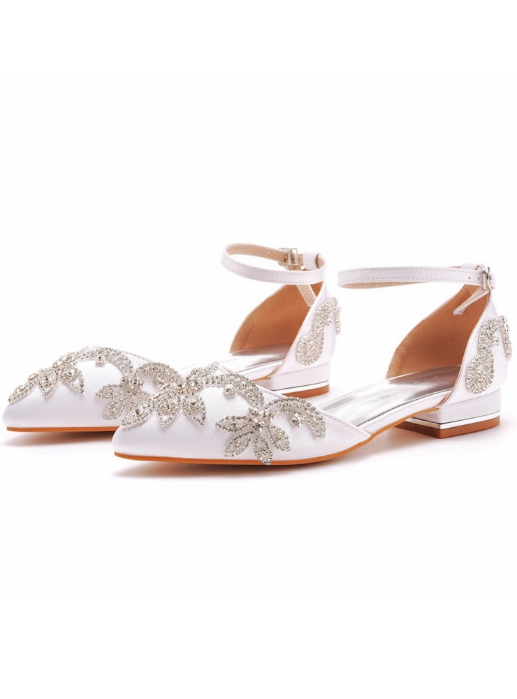 Stylish Orthopedic Sandals for Any Occasion