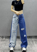 Effortlessly Elegant Pants with a Timeless Design