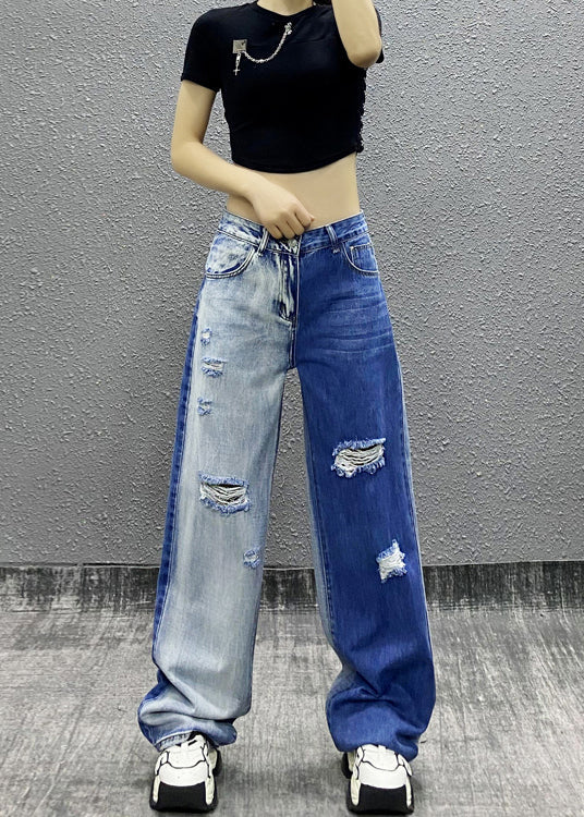 Effortlessly Elegant Pants with a Timeless Design