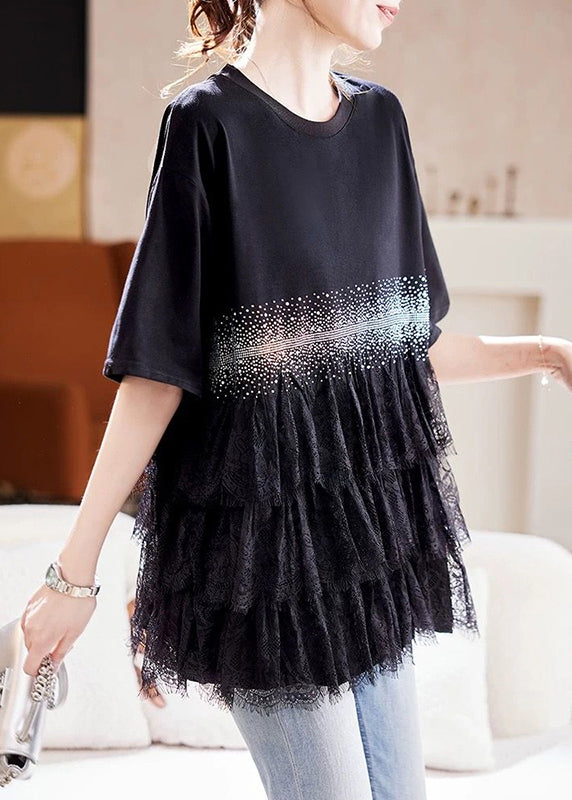 Effortlessly Elegant Shirt with a Timeless Design