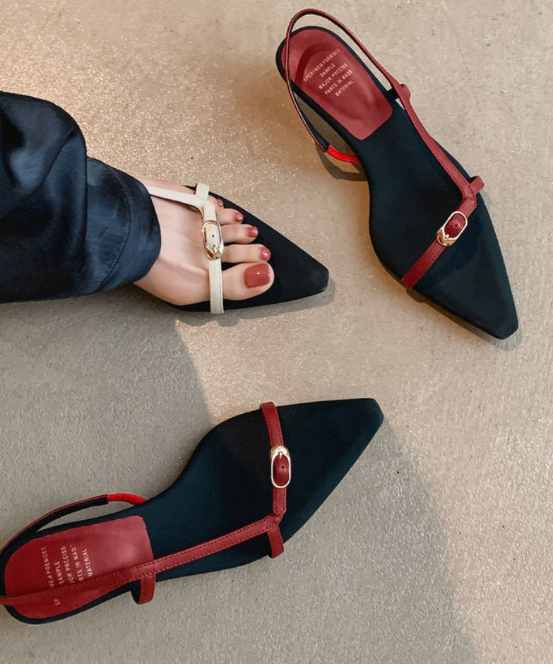 Comfortable Orthopedic Sandals for Daily Wear