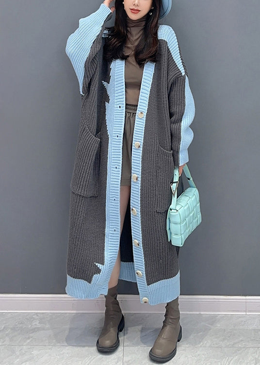 Gracefully Styled Cardigan for Any Occasion